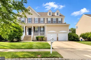 213 Waterford Rd, Egg Harbor Township, NJ 08234 - Photo 3