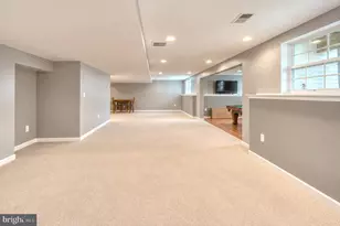 213 Waterford Rd, Egg Harbor Township, NJ 08234 - Photo 69