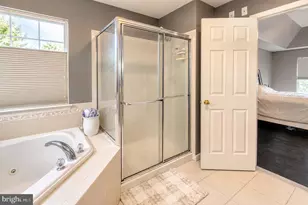 213 Waterford Rd, Egg Harbor Township, NJ 08234 - Photo 47