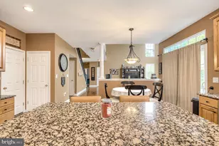 213 Waterford Rd, Egg Harbor Township, NJ 08234 - Photo 31