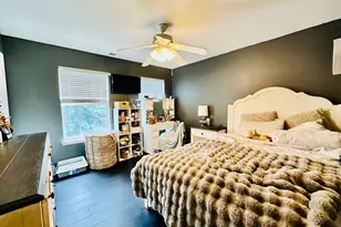 213 Waterford Rd, Egg Harbor Township, NJ 08234 - Photo 15