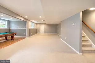 213 Waterford Rd, Egg Harbor Township, NJ 08234 - Photo 63