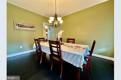 213 Waterford Road, Egg Harbor Township, NJ 08234 - Photo 5