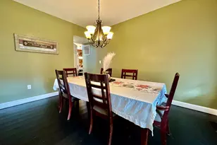 213 Waterford Rd, Egg Harbor Township, NJ 08234 - Photo 5
