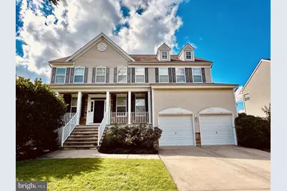 213 Waterford Road, Egg Harbor Township, NJ 08234 - Photo 1