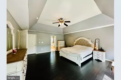 213 Waterford Road, Egg Harbor Township, NJ 08234 - Photo 11