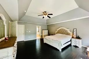 213 Waterford Rd, Egg Harbor Township, NJ 08234 - Photo 11