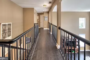 213 Waterford Rd, Egg Harbor Township, NJ 08234 - Photo 41