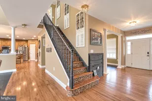 213 Waterford Rd, Egg Harbor Township, NJ 08234 - Photo 21