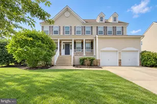 213 Waterford Rd, Egg Harbor Township, NJ 08234 - Photo 5