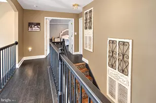213 Waterford Rd, Egg Harbor Township, NJ 08234 - Photo 39