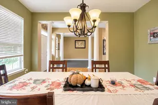 213 Waterford Rd, Egg Harbor Township, NJ 08234 - Photo 35