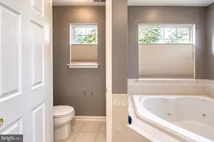 213 Waterford Rd, Egg Harbor Township, NJ 08234 - Photo 49