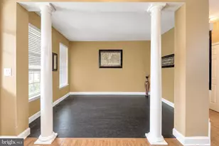 213 Waterford Rd, Egg Harbor Township, NJ 08234 - Photo 17