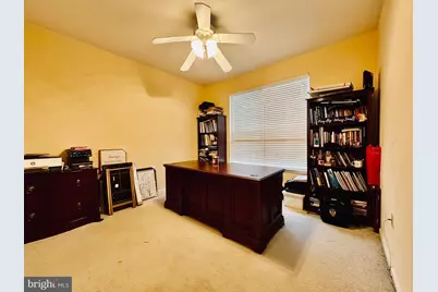 213 Waterford Road, Egg Harbor Township, NJ 08234 - Photo 7