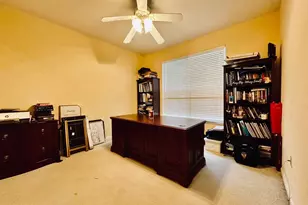 213 Waterford Rd, Egg Harbor Township, NJ 08234 - Photo 7
