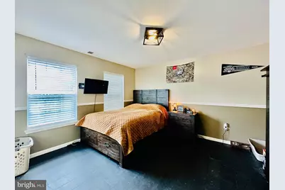 213 Waterford Road, Egg Harbor Township, NJ 08234 - Photo 13
