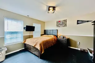 213 Waterford Rd, Egg Harbor Township, NJ 08234 - Photo 13