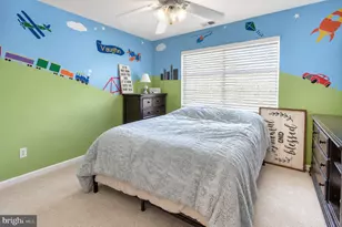 213 Waterford Rd, Egg Harbor Township, NJ 08234 - Photo 55