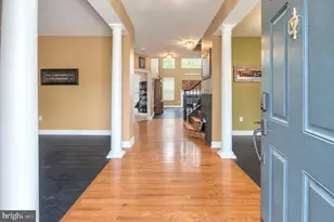 213 Waterford Rd, Egg Harbor Township, NJ 08234 - Photo 9