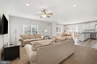 214 S Roosevelt Blvd, Brigantine, NJ 08203 - Photo 15