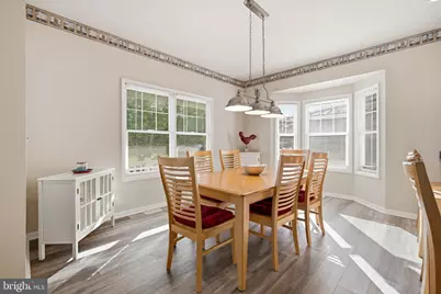 214 S Roosevelt Boulevard, Brigantine, NJ 08203 - Photo 11