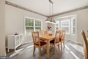 214 S Roosevelt Blvd, Brigantine, NJ 08203 - Photo 11