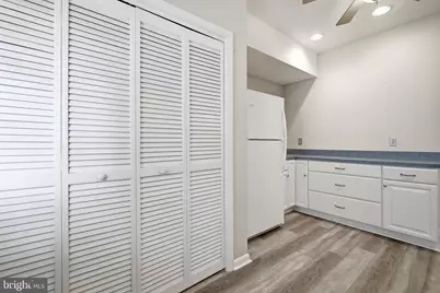 214 S Roosevelt Boulevard, Brigantine, NJ 08203 - Photo 23