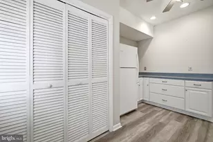 214 S Roosevelt Blvd, Brigantine, NJ 08203 - Photo 23