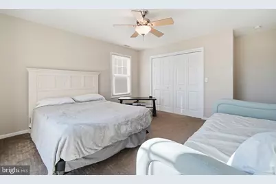 214 S Roosevelt Boulevard, Brigantine, NJ 08203 - Photo 19