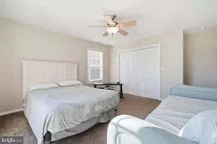 214 S Roosevelt Blvd, Brigantine, NJ 08203 - Photo 19