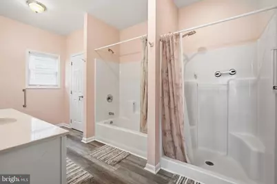 214 S Roosevelt Boulevard, Brigantine, NJ 08203 - Photo 21