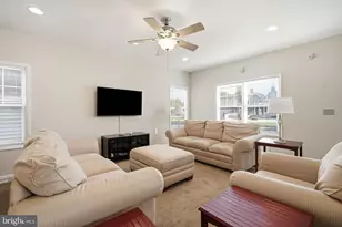 214 S Roosevelt Blvd, Brigantine, NJ 08203 - Photo 13
