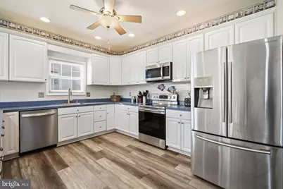 214 S Roosevelt Boulevard, Brigantine, NJ 08203 - Photo 9