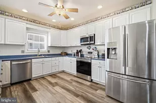 214 S Roosevelt Blvd, Brigantine, NJ 08203 - Photo 9