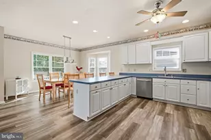 214 S Roosevelt Blvd, Brigantine, NJ 08203 - Photo 17