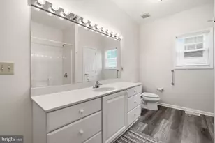 214 S Roosevelt Blvd, Brigantine, NJ 08203 - Photo 5