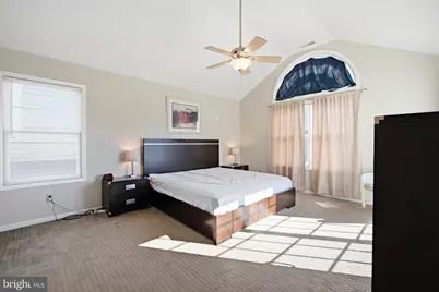 214 S Roosevelt Boulevard, Brigantine, NJ 08203 - Photo 3