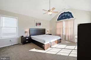 214 S Roosevelt Blvd, Brigantine, NJ 08203 - Photo 3