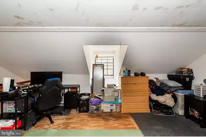 4411 Yorktown Place, Mays Landing, NJ 08330 - Photo 27