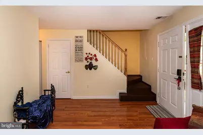 4411 Yorktown Place, Mays Landing, NJ 08330 - Photo 7