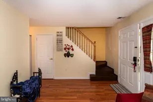 4411 Yorktown Pl, Mays Landing, NJ 08330 - Photo 7