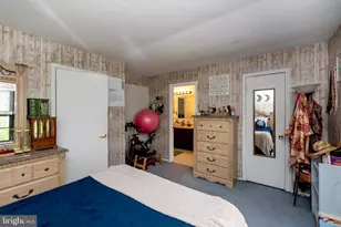 4411 Yorktown Pl, Mays Landing, NJ 08330 - Photo 21