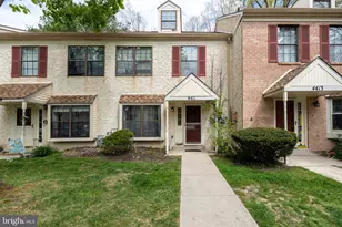 4411 Yorktown Pl, Mays Landing, NJ 08330 - Photo 1