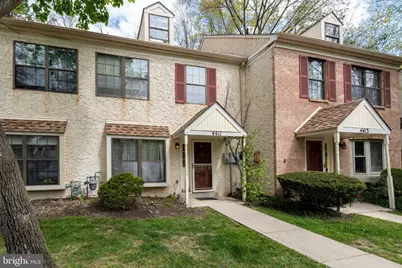 4411 Yorktown Place, Mays Landing, NJ 08330 - Photo 37