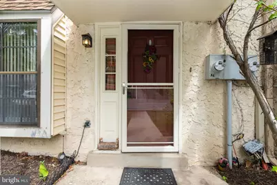 4411 Yorktown Place, Mays Landing, NJ 08330 - Photo 3