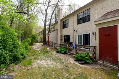 4411 Yorktown Place, Mays Landing, NJ 08330 - Photo 31