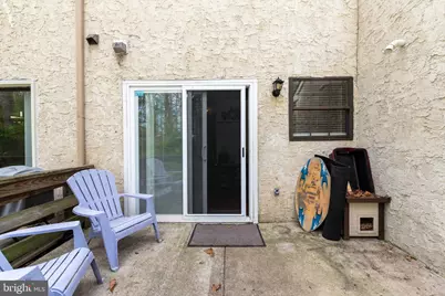 4411 Yorktown Place, Mays Landing, NJ 08330 - Photo 29