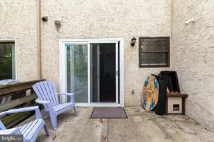 4411 Yorktown Pl, Mays Landing, NJ 08330 - Photo 29