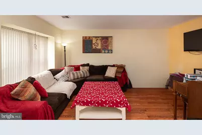 4411 Yorktown Place, Mays Landing, NJ 08330 - Photo 5